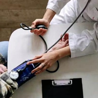 Novo tratamento de câncer pode potencializar a ação do sistema imunológico