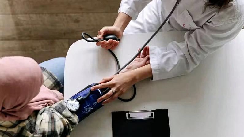 Além de dificultar o reparo do DNA, a combinação de medicamentos pode tornar células cancerígenas mais visíveis ao sistema imunológico