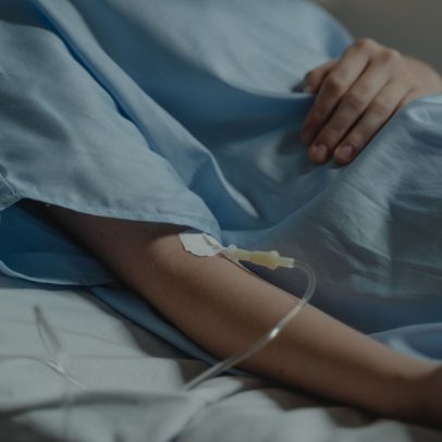 Holanda aplica pela primeira vez eutanásia infantil; entenda o procedimento