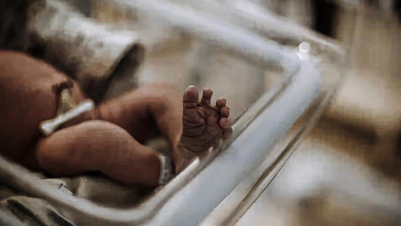Modificação pode, no futuro, permitir que bebês nasçam livre de algumas doenças — Foto: Pexels