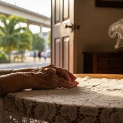 PF concede pensão vitalícia à viúva de ex-escrivão da classe especial