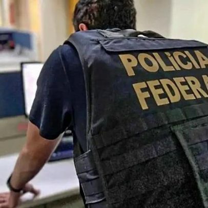 PF mira desembargador e deputado de MT por venda de sentenças