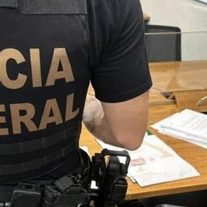 Polícia Federal investiga Banco Digimais, ligado a Edir Macedo
