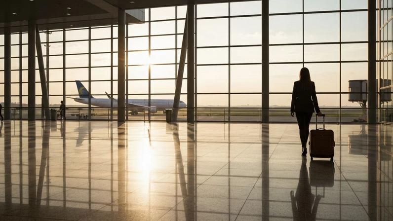PGFN autoriza viagem de procuradora à China para curso de liderança com custos públicos