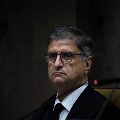 PGR ressalta autonomia do Legislativo ao defender Dosimetria