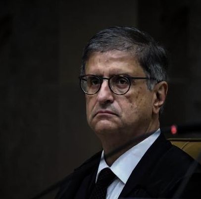 PGR ressalta autonomia do Legislativo ao defender Dosimetria