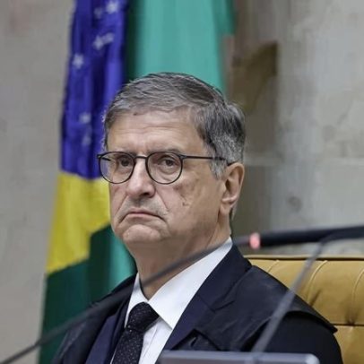 PGR defende validade da lei da dosimetria e solicita rejeição de ações no STF