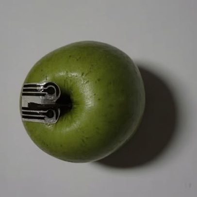 Sensores biodegradáveis em plantas detectam pesticidas em três minutos