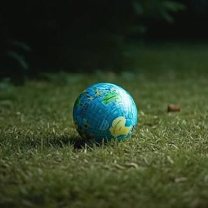 Relatórios sustentáveis para investidores avaliarem riscos, Climate Finance Hub