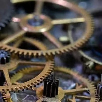 Brasil tem economia resiliente, mas precisa reformas fiscais profundas diz FMI