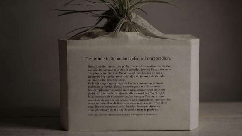 — Foto: Unsplash