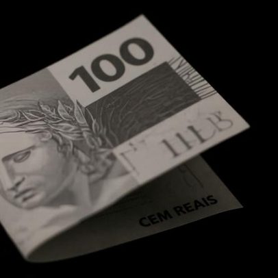 Tesouro honra em maio dívida de R$ 834,8 milhões garantida pela União