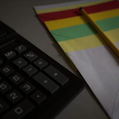 Mercado aponta maior probabilidade de corte da Selic em agosto