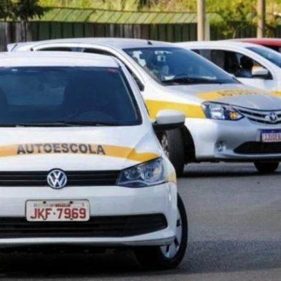 Brasil desenvolve sensor de frenagem automática para carros