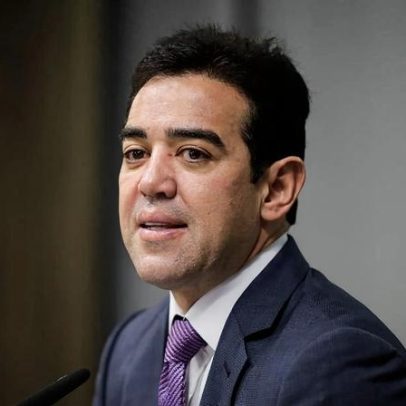 Bruno Dantas segue como relator e aprova contas do governo Lula em 2025