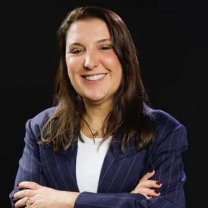 Daniella Marques afirma que mulheres são fortes, não vítimas