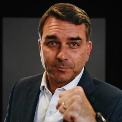 PT pede investigação sobre possível elo de aliados de Flávio com CV