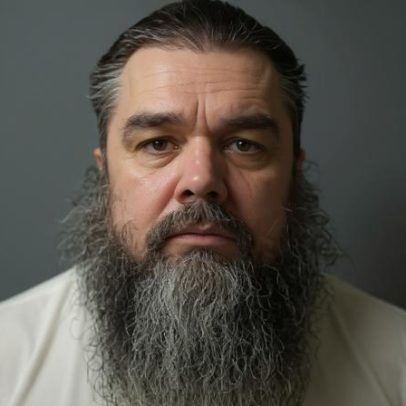 Veterano faz 10 reféns em banco nos EUA e é morto por agentes do FBI