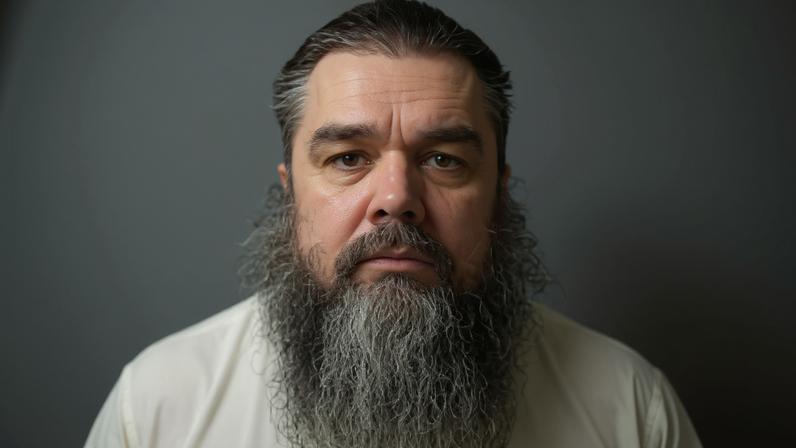 Imagem colorida, Veterano faz 10 reféns em banco nos EUA e é morto por agentes do FBI - Metrópoles