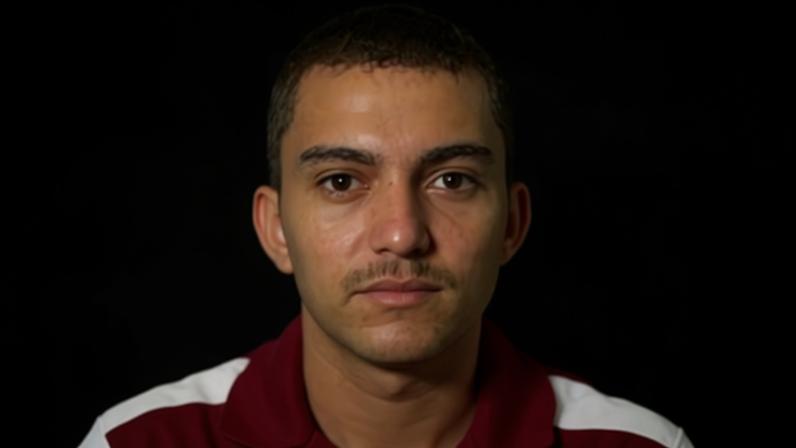 Imagem colorida, Grávida dirige em trabalho de parto e mata motociclista em Roraima - Metrópoles
