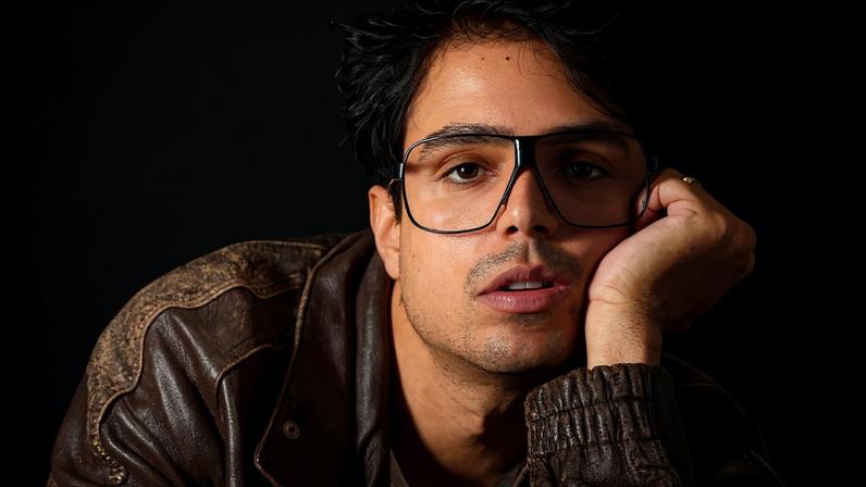 Marco Túlio Davi deixa banco para investir em criação de conteúdo
