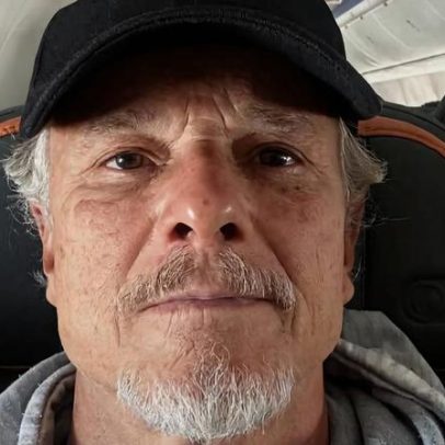 Marcello Novaes descarta retorno de Max em continuação de Avenida Brasil