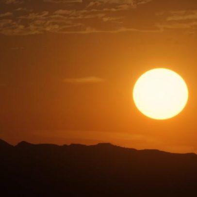 El Niño em MG: impactos e orientações para o estoque de comida