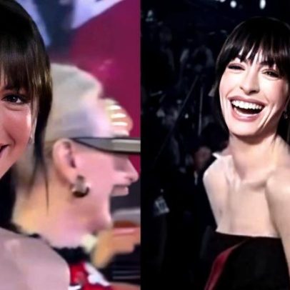 Qual franja valoriza o rosto? Encontre a ideal para você