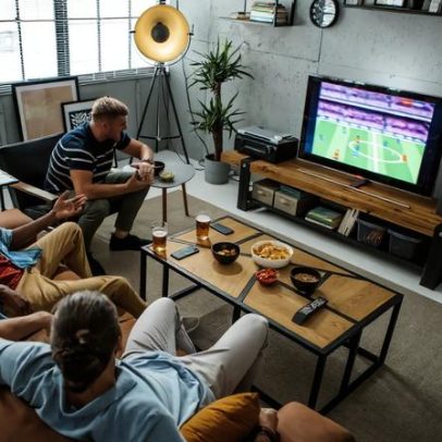 Como fazer as clássicas comidas de estádio na Copa do Mundo