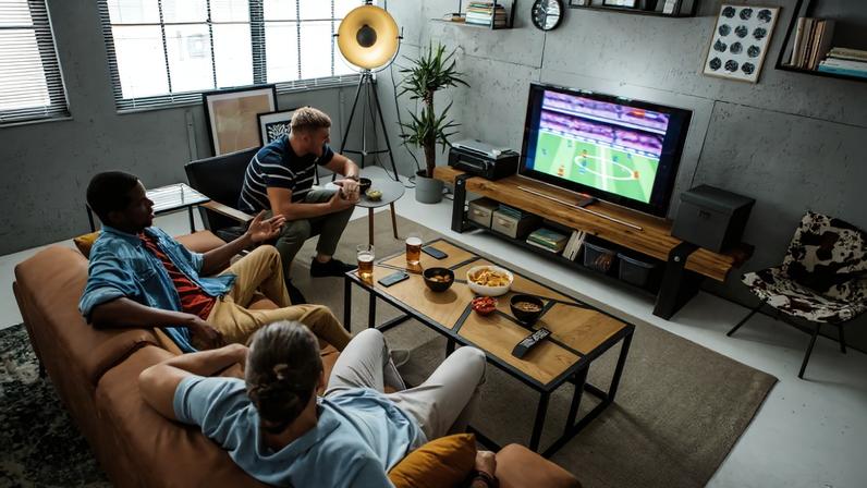 Copa do Mundo: aprenda como fazer as mais clássicas comidas de estádio