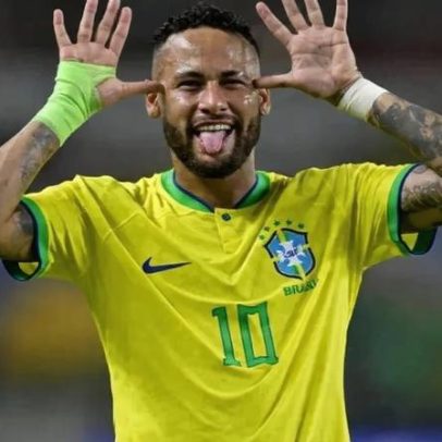 Harmonização glútea pode gerar efeito semelhante ao de jogador