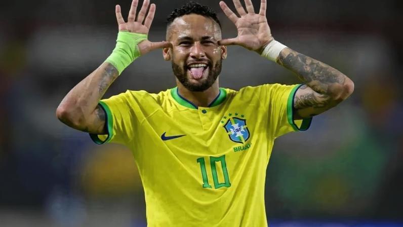 Harmonização glútea ajuda a alcançar efeito de "bumbum de jogador"