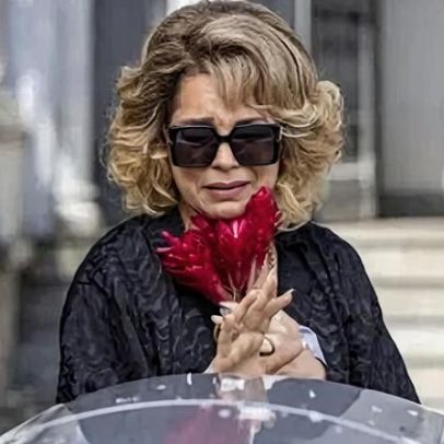 1º mês de "Quem Ama Cuida" registra aumento de buscas por Isabel Teixeira