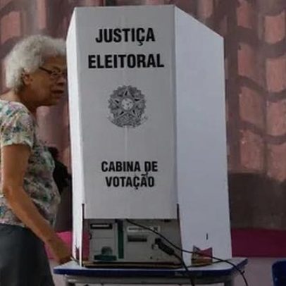 Voto 60+ atinge 23% do eleitorado, ganhando destaque, dizem especialistas