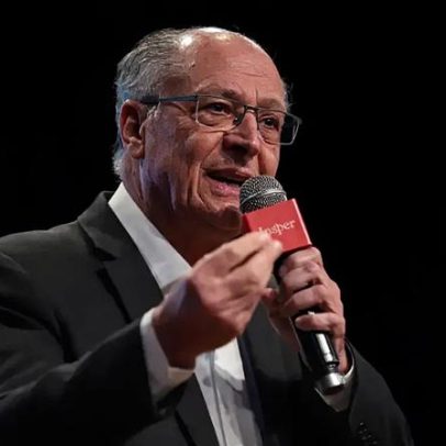 Etanol na gasolina sobe para 32% nesta quarta-feira