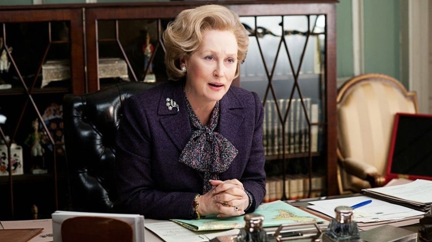 12 filmes vencedores do Oscar que não atenderam às expectativas