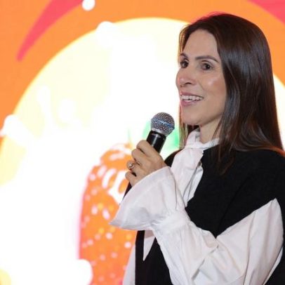 Diretora da Piracanjuba afirma crescimento mantendo valores