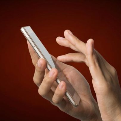 Anatel usará IA para bloquear eletrônicos piratas no Brasil