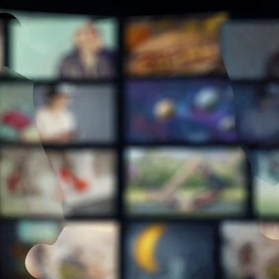 Justiça condena operadores de IPTV pirata a mais de 9 anos de prisão