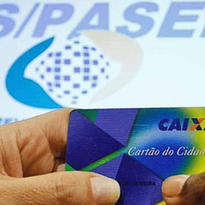 Calendário do PIS 2026: saiba quando receber o abono mês a mês