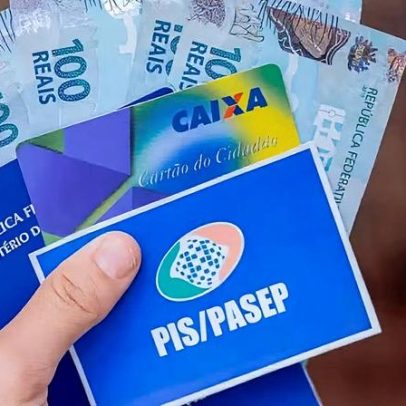Abono do PIS/Pasep 2026: quinto lote é pago hoje