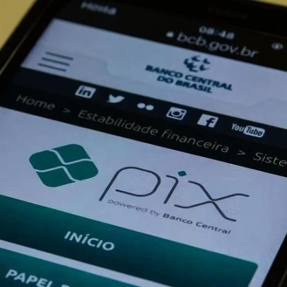 Abecs defende pluralidade de pagamentos em meio ao olhar dos EUA sobre o Pix