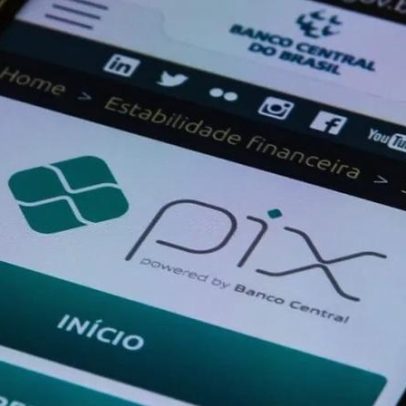 Febraban defende Pix após investigação comercial nos EUA