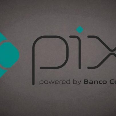 Eduardo propõe Zelle para substituir o Pix no Brasil