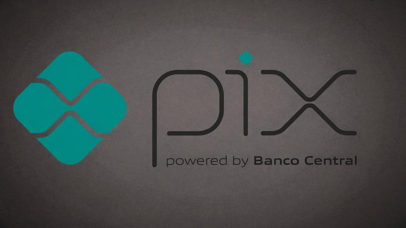 O Pix é um sistema público, universal e gerido pelo Banco Central do Brasil; Zelle é uma iniciativa privada e restrita