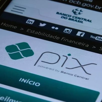 China demonstra interesse em integrar sistemas de pagamento ao Pix brasileiro