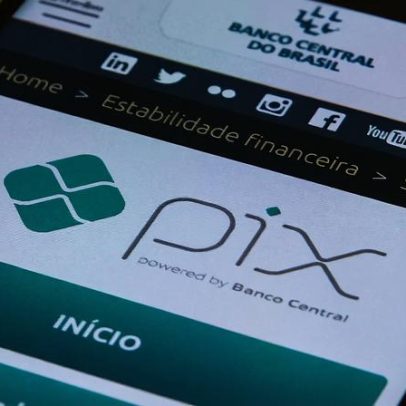 EUA atacam Pix para favorecer empresas de pagamentos estadunidenses