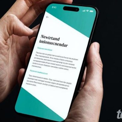 Pix por aproximação: limite de R$ 500 por transação é removido