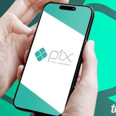 Pix por aproximação passa a exibir saldo antes da confirmação do pagamento