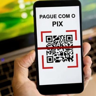 BC elimina limite diário de R$ 500 para Pix por aproximação